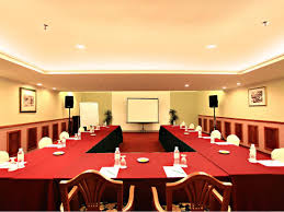 Jalan tun abang haji openg, kuching 93000, malaysia. Merdeka Palace Hotel Suites Kuching Updated 2021 Prices