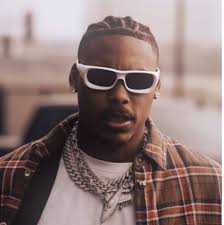 Justin Jefferson Highlights Edit