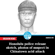 With hurricane season beginning June 1, Hawaii officials are urging  residents to prepare now as forecasters predict near- to below- normal  tropical cyclone activity in the Central Pacific this year.⁠ ⁠ Chris