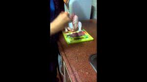 طريقة فرد الفراخ للشوي عالفحم الجزء الاول the originals convenience store products