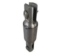Hdd Swivel China Trade,Buy China Direct From Hdd Swivel ...