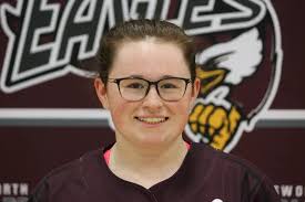 Meet the 2022 Ellsworth Varsity Softball Team [PHOTOS]