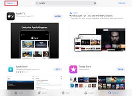 It is not intended for you to sell your apps to the general. Filter Searches On The Ios App Store Ask Different