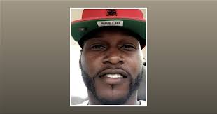 Ray Johnson (Lansing) Obituary May 23, 2024