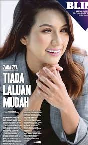 Pelakon cik reen encik ngok ngek farah nabilah, fikry ibrahim, scha elinnea, farhan asri, haneesya hanee, iswan ismail, badrul muhayat, farisha irwayu, rania. Tiada Laluan Mudah Pressreader