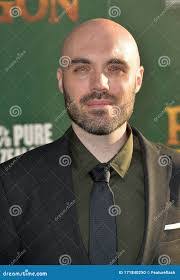 David Lowery's Instagram, Twitter & Facebook