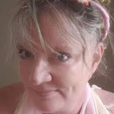 Nancy McKay-Hills (@MckayHills)