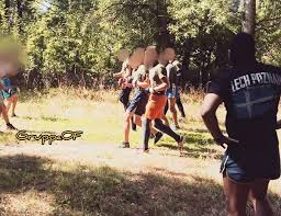 💪 hooligans fighting lech poznan lech poznan lech poznan lech poznan. Lech Poznan Hooligans Polish Hooligans Facebook