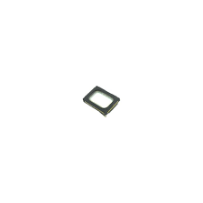قیمت عالی Loud Speaker Motorola MT810lx ...