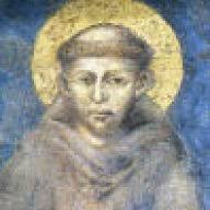 Saint Augustine- Protestant or Catholic