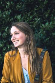 QCC Update: Welcoming Funding Manager Jessie Hook, and Seeking a Treasurer 