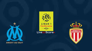 Jun 13, 2021 · marseille will hold meeting tomorrow with barcelona for konrad de la fuente. Marseille Vs Monaco Preview And Prediction Live Stream Ligue 1 2020 21