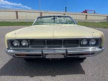 Image result for Cream 1969 Polara