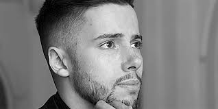 Queen Elisabeth Competition