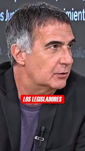 🔹DR. JULIO QUIÑONES