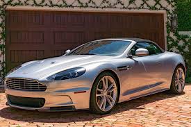 Image result for Meteorite Silver 2010 Aston Martin
