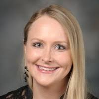 6 "Elizabeth Dray" profiles