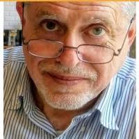 10+ "Craig Everhart" profiles