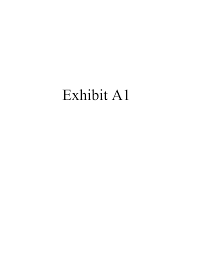 Mlb s new extra i. Https Www Icann Org En System Files Files Reconsideration 16 5 Dotmusic Exhibits A1 Redacted 24feb16 En Pdf