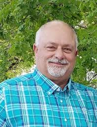 Obituary information for Kerry Dane Trout