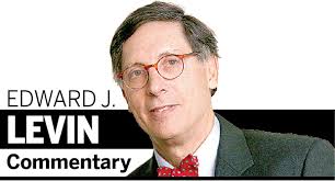 PAMELA A. BROOKS, PERSONAL REPRESENTATIVE OF THE ESTATE OF AMIR BROOKS-WATSON  v. PRINCE GEORGE'S COUNTY, MARYLAND, ET AL.