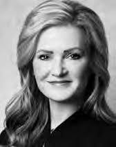 Wesley Delaney's Instagram, Twitter & Facebook