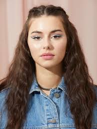 See more of cool braids on facebook. 20 Festival Braids It Girls Will Be Wearing In 2020
