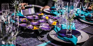 We offer services and products ranging from tents, tables and chairs, linens, decorations, catering, and more! South Jersey Party Rentals New Jersey Philadelphia