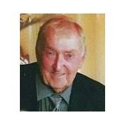 Search Maurice Wilson Obituaries and Funeral Services