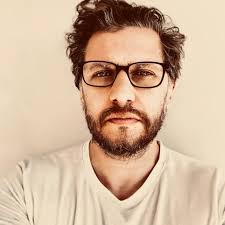 Why is Adaptive Cruise Control often disabled for under <30mph scenarios? I  mean, isn't traffic when it makes the most sense?