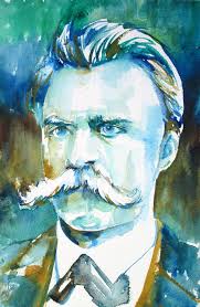 Kuvahaun tulos haulle nietzsche
