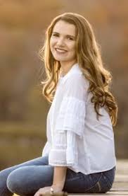 Homecoming Court 2019