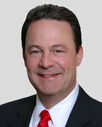 Mark Meader's Instagram, Twitter & Facebook