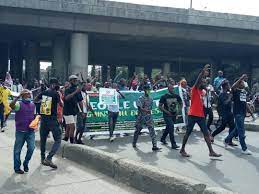 Police for ondo state say. 8jh4llzucixhzm