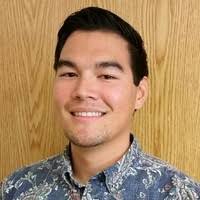 Jason Voth Email & Phone Number