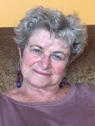 Gerlind Institute Oral History Archive — Gerlind Institute for Cultural  Studies