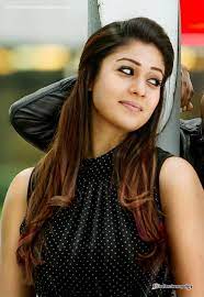 Beautiful Tamil Actress Nayanthara S Hairstyle Looks In this page of tamil cinema bio, we shall look about the list consisting of tamil actresses and their caste list beautiful tamil actress nayanthara s