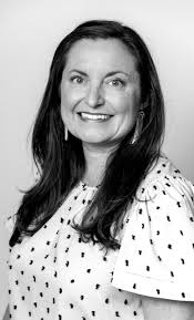 Celebrating 10 Years of WB: An Interview with Robyn McGrath