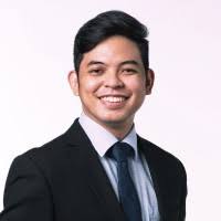 100+ "Josh Dizon" profiles