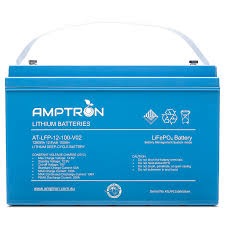 Lithium battery store offers affordable lithium batteries for sale worldwide. 12v 100ah Lithium Lifepo4 Battery Amptron Sustainable Power Solutions Lithium Batteries Battery Chargers Power Monitors Power Packs Solar Power