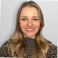 2300+ "(guzzi)" profiles