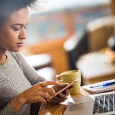 Check spelling or type a new query. What Happens If You Overpay Your Credit Card Bill