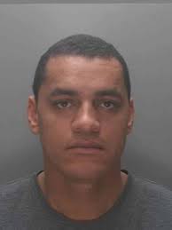 Killer of Liverpool dad David Corridon has appeal thrown out