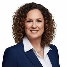 Real Estate Agents in 75243