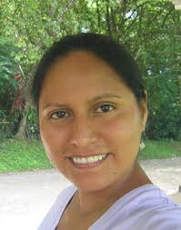 Spring Faculty Meeting