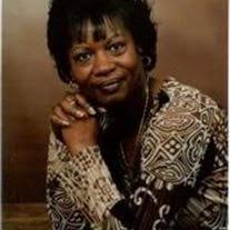 Obituary information for Charisse (Lewis) Dale