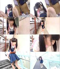 IBW-518Z,早乙女ゆい,Yui Saotome,早乙女由依,Saotome Yui,早乙女唯,合法ロリータ,合法萝