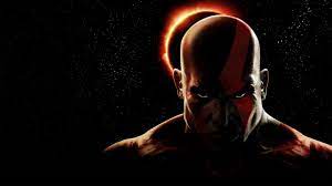 We would like to show you a description here but the site won't allow us. Wallpaper 1920x1080 Px God Of War Kratos Video Games 1920x1080 Wallhaven 681903 Hd Wallpapers Wallhere