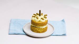It's edible but i'm not sure a human palette would enjoy it, there is. Dog Birthday Cake Battersea Dogs Cats Home