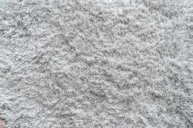 Wool grey carpeting texture seamless 1 20519. Grey Carpet Texture Images Free Vectors Stock Photos Psd